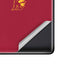 University of Southern California Fight On Pixel Skins
